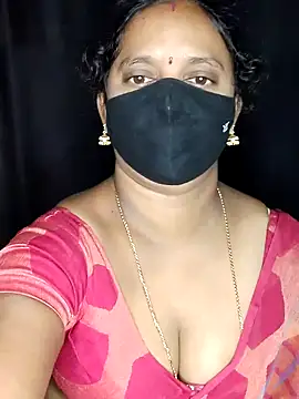 vintage-vibs online show from February 28, 2026, 12:22 am