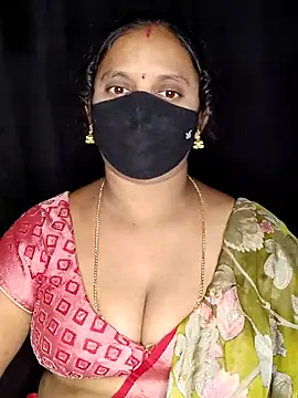 vintage-vibs online show from March 16, 2026, 6:12 pm