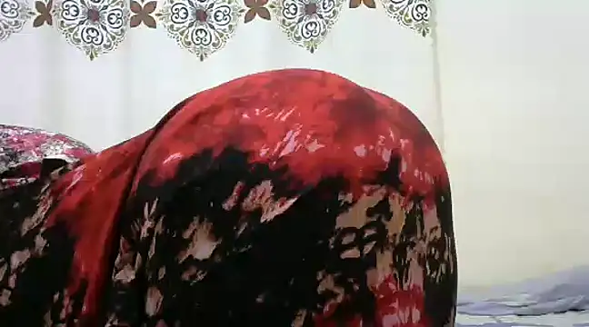 Cumslut16   online show from January 25, 2025, 8:00 pm