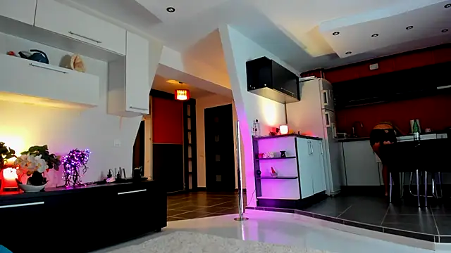 Snapshot of MissSmiley26 chatting on September 12, 2025, 9:37 pm MissSmiley26 online show from September 12, 2025, 9:37 pm