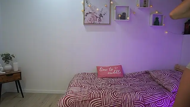 Snapshot of Amai__Liu chatting on November 13, 2025, 7:02 pm Amai Liu online show from November 13, 2025, 7:02 pm