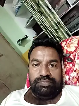 Snapshot of PVNRAO0831 chatting on September 30, 2025, 6:29 am PVNRAO0831 online show from September 30, 2025, 6:29 am