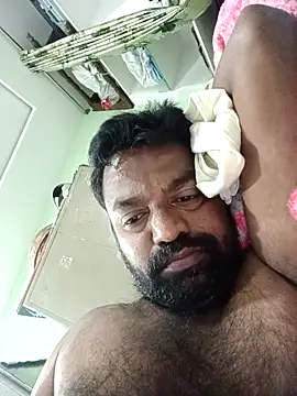 PVNRAO0831 online show from October 11, 2025, 4:16 pm