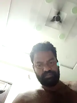 PVNRAO0831 online show from October 12, 2025, 6:18 pm