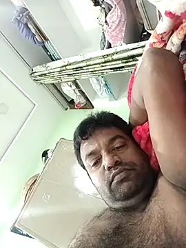 PVNRAO0831 online show from October 29, 2025, 5:42 am