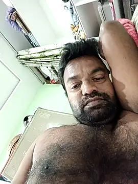 Snapshot of PVNRAO0831 chatting on November 9, 2025, 3:21 pm PVNRAO0831 online show from November 9, 2025, 3:21 pm