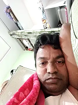 Snapshot of PVNRAO0831 chatting on November 13, 2025, 11:31 am PVNRAO0831 online show from November 13, 2025, 11:31 am