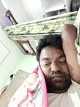 Snapshot of PVNRAO0831 chatting on November 22, 2025, 7:29 am PVNRAO0831 online show from November 22, 2025, 7:29 am