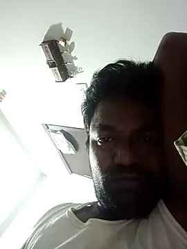 Snapshot of PVNRAO0831 chatting on November 23, 2025, 5:24 pm PVNRAO0831 online show from November 23, 2025, 5:24 pm