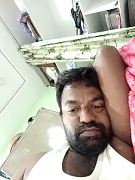 Snapshot of PVNRAO0831 chatting on December 5, 2025, 3:20 pm PVNRAO0831 online show from December 5, 2025, 3:20 pm