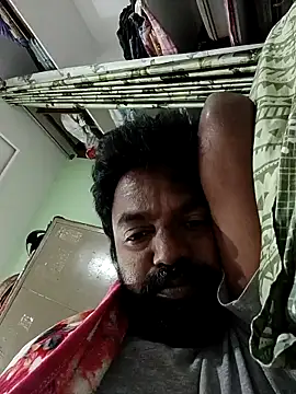 Snapshot of PVNRAO0831 chatting on December 18, 2025, 4:24 pm PVNRAO0831 online show from December 18, 2025, 4:24 pm