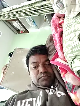 PVNRAO0831 online show from December 23, 2025, 5:49 am