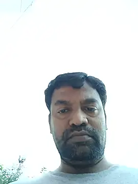 Snapshot of PVNRAO0831 chatting on July 17, 2026, 3:07 pm PVNRAO0831 online show from July 17, 2026, 3:07 pm