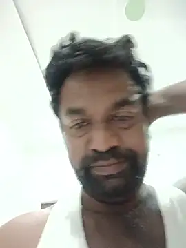Snapshot of PVNRAO0831 chatting on July 23, 2026, 1:58 am PVNRAO0831 online show from July 23, 2026, 1:58 am