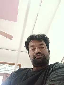 Snapshot of PVNRAO0831 chatting on July 24, 2026, 1:58 am PVNRAO0831 online show from July 24, 2026, 1:58 am
