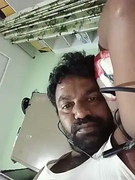 Snapshot of PVNRAO0831 chatting on July 25, 2026, 4:15 pm PVNRAO0831 online show from July 25, 2026, 4:15 pm