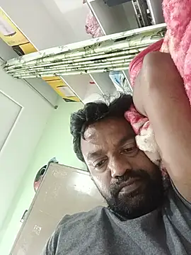 Snapshot of PVNRAO0831 chatting on July 27, 2026, 3:41 pm PVNRAO0831 online show from July 27, 2026, 3:41 pm