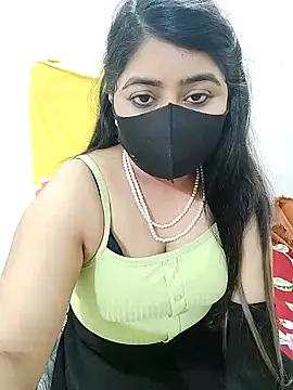 SHUBHI880 online show from March 16, 2025, 8:21 pm