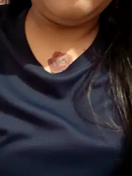 SHUBHI880 online show from October 5, 2025, 9:07 am