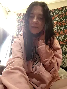 Snapshot of Isabella_21x chatting on November 30, 2025, 11:47 am Isabella 21x online show from November 30, 2025, 11:47 am