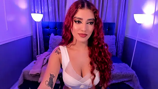 hallsredd online show from December 6, 2024, 8:51 pm