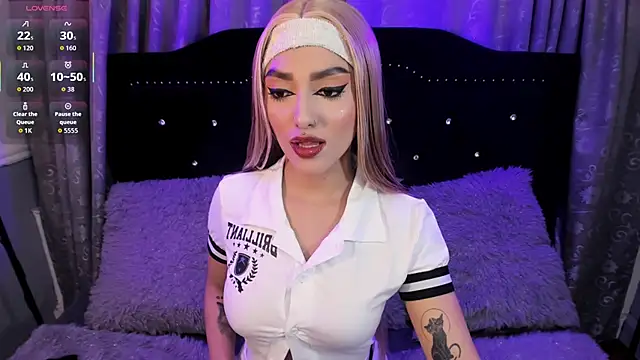 hallsredd online show from November 10, 2025, 10:53 pm