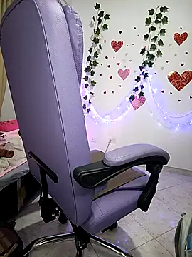 sophie north online show from March 14, 2026, 12:06 am