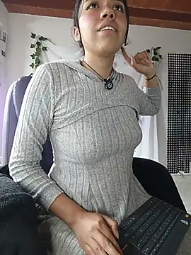 sophie north online show from July 8, 2026, 7:29 pm