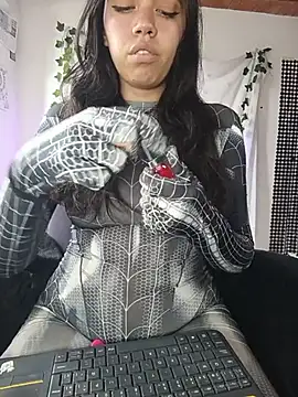 sophie north online show from July 10, 2026, 5:37 pm