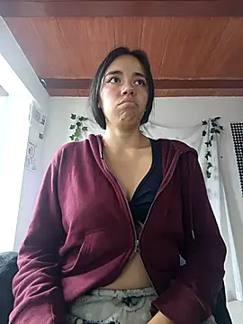 sophie north online show from August 1, 2026, 5:12 pm