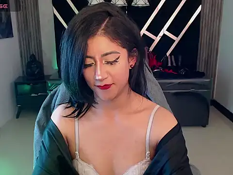 Snapshot of artemisa_ch1 chatting on November 19, 2025, 4:01 am artemisa ch1 online show from November 19, 2025, 4:01 am