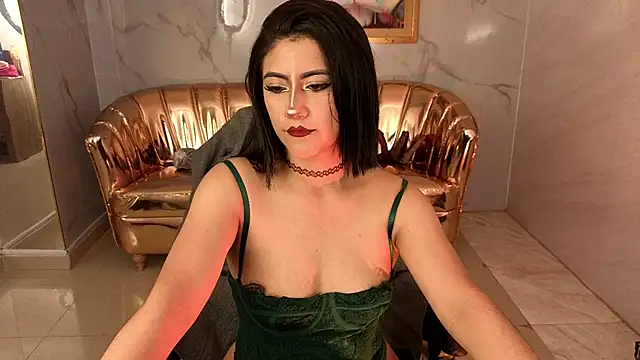Snapshot of artemisa_ch1 chatting on May 26, 2026, 3:24 am artemisa ch1 online show from May 26, 2026, 3:24 am