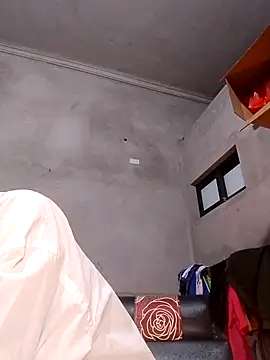 Aninyin22 online show from March 4, 2025, 10:49 pm