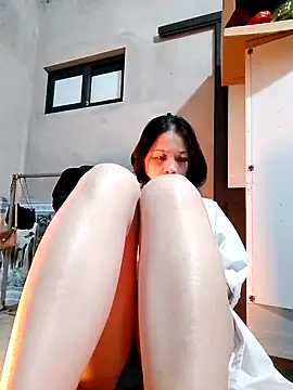 Aninyin22 online show from March 7, 2025, 8:56 am