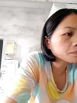 Aninyin22 online show from March 14, 2025, 6:53 am