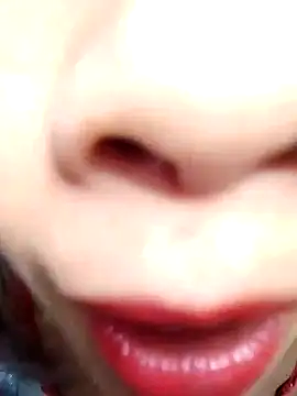 Aninyin22 online show from March 16, 2025, 2:43 am