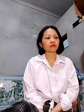 Aninyin22 online show from March 20, 2025, 11:02 pm