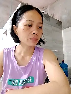 Aninyin22 online show from September 14, 2025, 11:48 pm