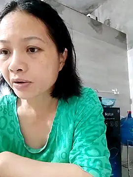 Aninyin22 online show from November 10, 2025, 12:20 am