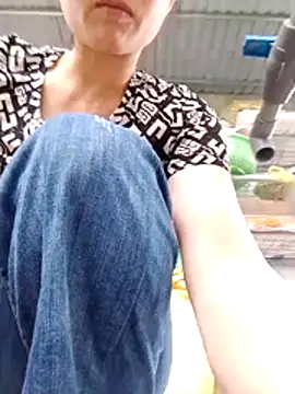 Aninyin22 online show from March 1, 2026, 1:29 am