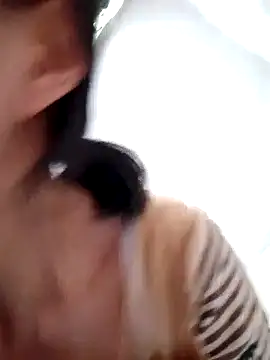 Aninyin22 online show from March 8, 2026, 3:43 am