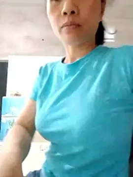 Aninyin22 online show from May 18, 2026, 12:29 am