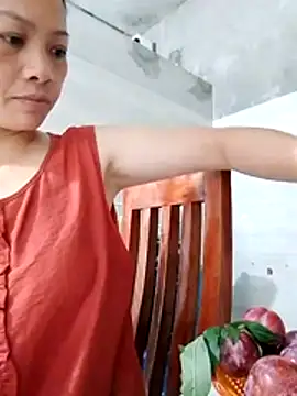 Aninyin22 online show from May 19, 2026, 1:11 am