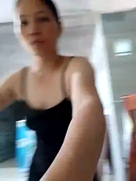 Aninyin22 online show from May 27, 2026, 1:57 am
