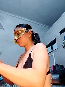 Aninyin22 online show from June 16, 2026, 1:25 pm