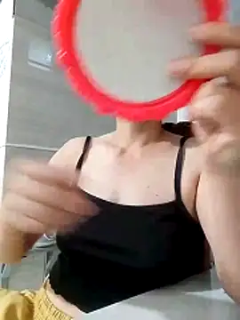 Aninyin22 online show from June 29, 2026, 10:15 am
