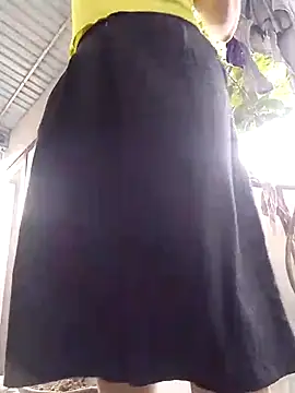 Aninyin22 online show from July 2, 2026, 3:23 am