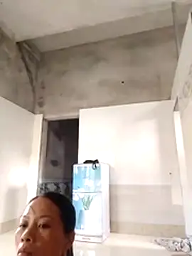 Aninyin22 online show from July 6, 2026, 2:19 am