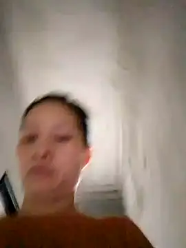 Aninyin22 online show from July 12, 2026, 12:56 am