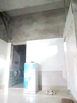Aninyin22 online show from July 30, 2026, 1:37 am